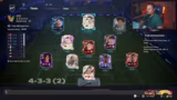 Hilfe diese FC27 Leaks ... + Forza + Re…