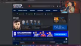 EA Sports FC 26