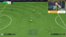 La Liga TOTS Leaks + dein Gameplay anal…