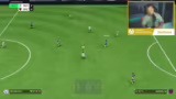 La Liga TOTS Leaks + dein Gameplay anal…