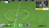 Analyse des Gameplay von Ruff…