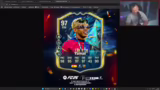 EA Sports FC 25