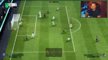Ich LIEBE diese Formation! + Deutschlan…