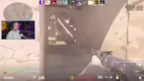 Counter-Strike Gameplay und D…