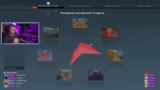Counter-Strike