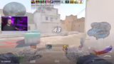 Counter-Strike Gameplay und T…