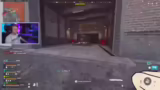 Call of Duty: Warzone