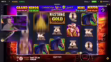 Slots
