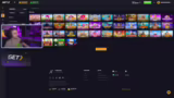 Big Bass und weitere Slot-Exp…