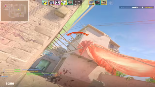 Spielwechsel nach gescheiterter Kooperation: Counter-Strike und Call of Duty