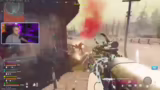 Call of Duty: Warzone