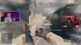 Battlefield 6