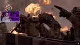 Ankündigung des Battlefield 6…