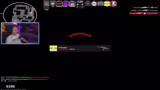 Counter-Strike
