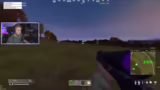 DayZ