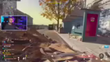 Call of Duty: Warzone