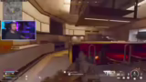 Call of Duty und KS-Entscheid…