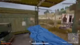 PUBG: BATTLEGROUNDS