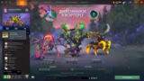 Dota 2