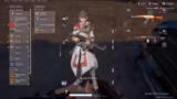 PUBG: BATTLEGROUNDS