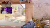 Counter-Strike