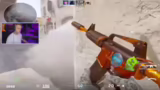 Counter-Strike Gameplay und F…