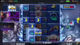 Slots