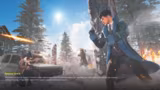 Counter-Strike und PUBG: Spielerische Unterhaltung ohne feste Ankündigungen