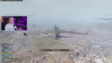 Stream-Start und Einführung