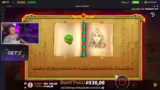 Diskussion über Slots und frü…