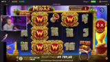 Slots
