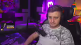 Start des Streams und erste E…