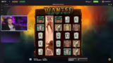 Slots
