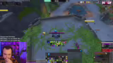 MYTHIC VIEWERRAID OMEGA SCHNELL 2 BOSSE…