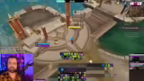 World of Warcraft