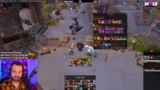 Analyse von Damage-Logs und G…