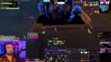 Mythic-Plus-Keys und Spielerm…