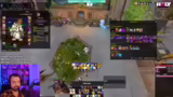 MDI Disqualifikation und Dung…