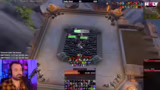 Mythic Raid Vorbereitung und…