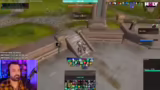 Caitlyn-Strategie und Velar S…