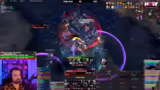 Raid-Zusammenstellung und Str…