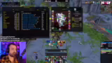 Schamane Gameplay und Mythic…