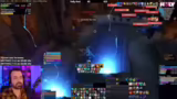 Dungeon-Taktiken und Heilstra…