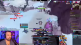 World of Warcraft