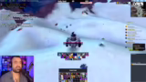 Quest-Erfahrungen und Addon-F…