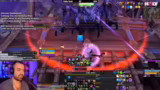 Tank-Erfahrungen und Dungeon-…