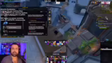 Nexus King Analyse und Taktik…