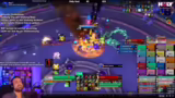 Mythic Nexus King Mechaniken…