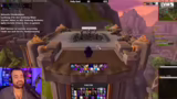 Shadow Priest Diskussion und…