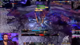 World of Warcraft